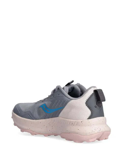 Saucony Blaze TR sneakers S10845 - 2