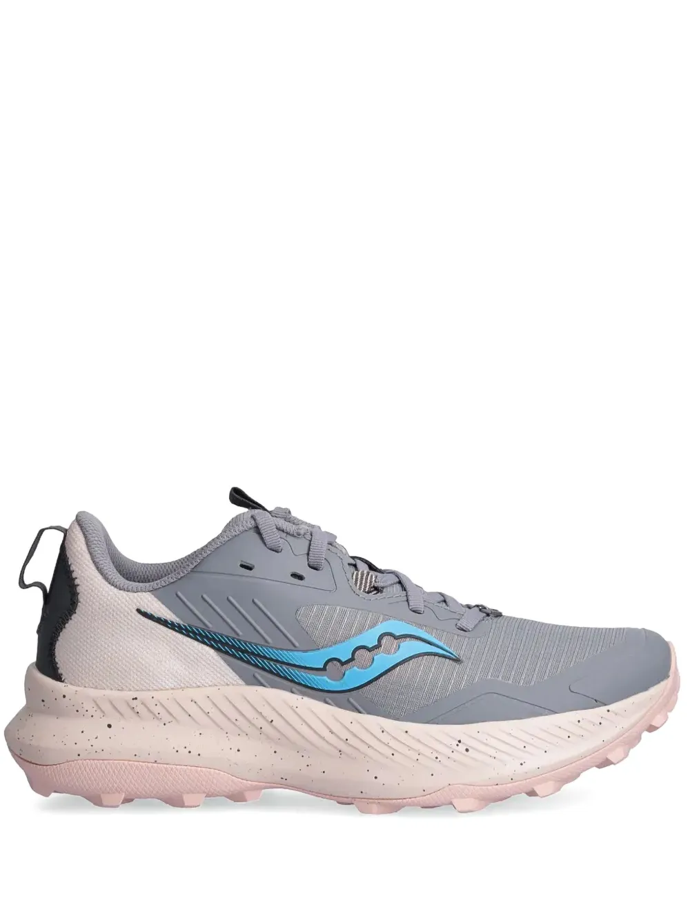 Saucony blaze on sale