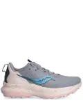 Saucony Blaze TR sneakers - Grey