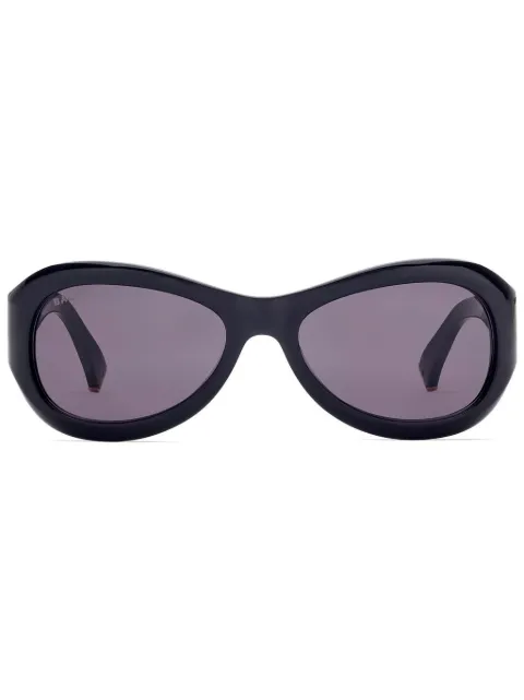 Bally Maurice sunglasses