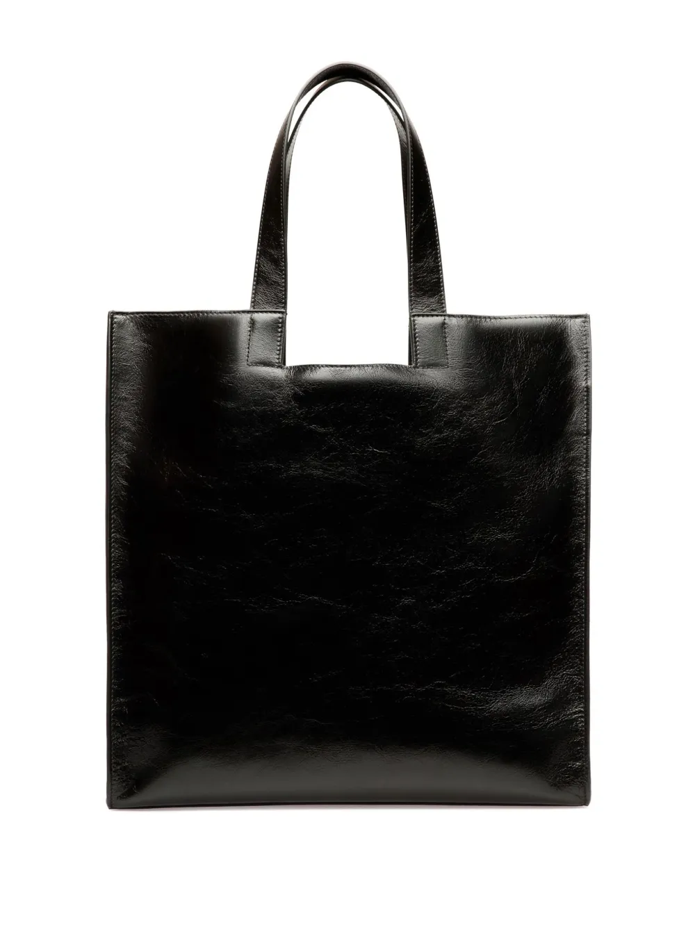 Bally Easy Bally-print tote bag | Image 2