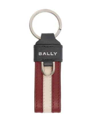 Bally