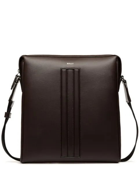 Bally Mythos cross body bag 