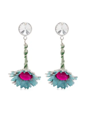 MARNI（マルニ）ピアス・イヤリング - FARFETCH
