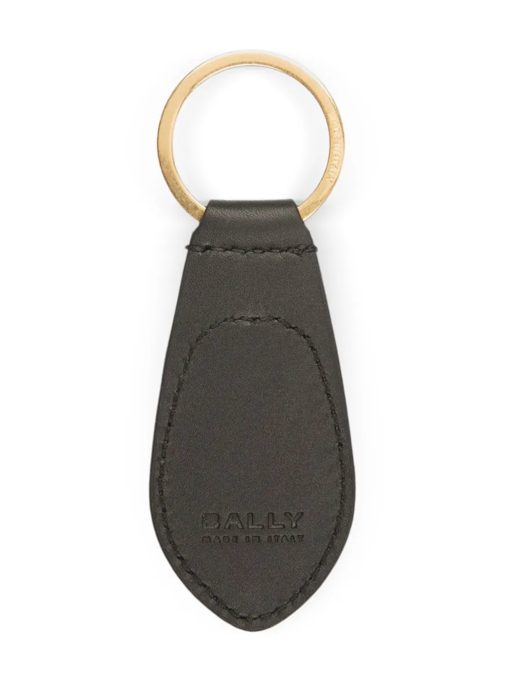 Bally Beckett keyring | Image 2