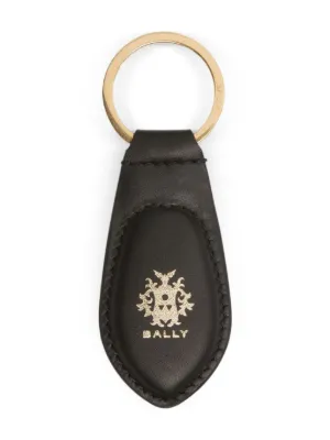 Bally Keychains & Keyrings for Men - Shop Now on FARFETCH