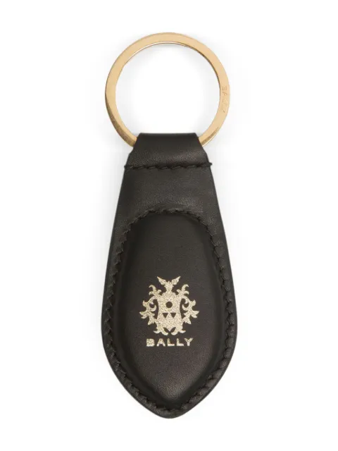 Bally porte-clés Beckett