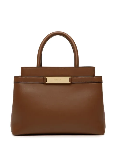 Bally small Deco tote bag 