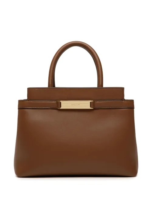 Petit sac à main Deco - Bally - Modalova