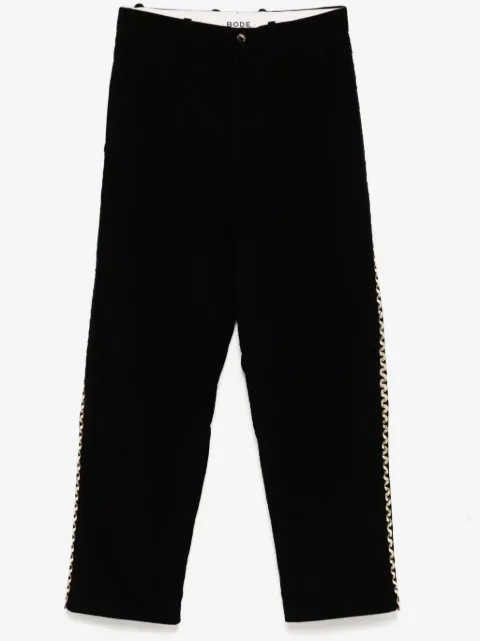 BODE Bandstand Standard Hose