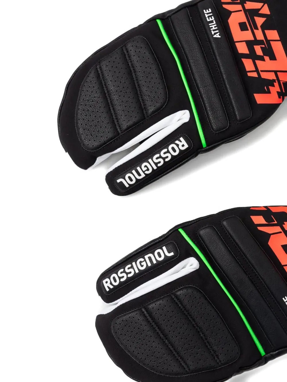 Rossignol guantes para nieve Hero Master | Accesorios para nieve | Image 2