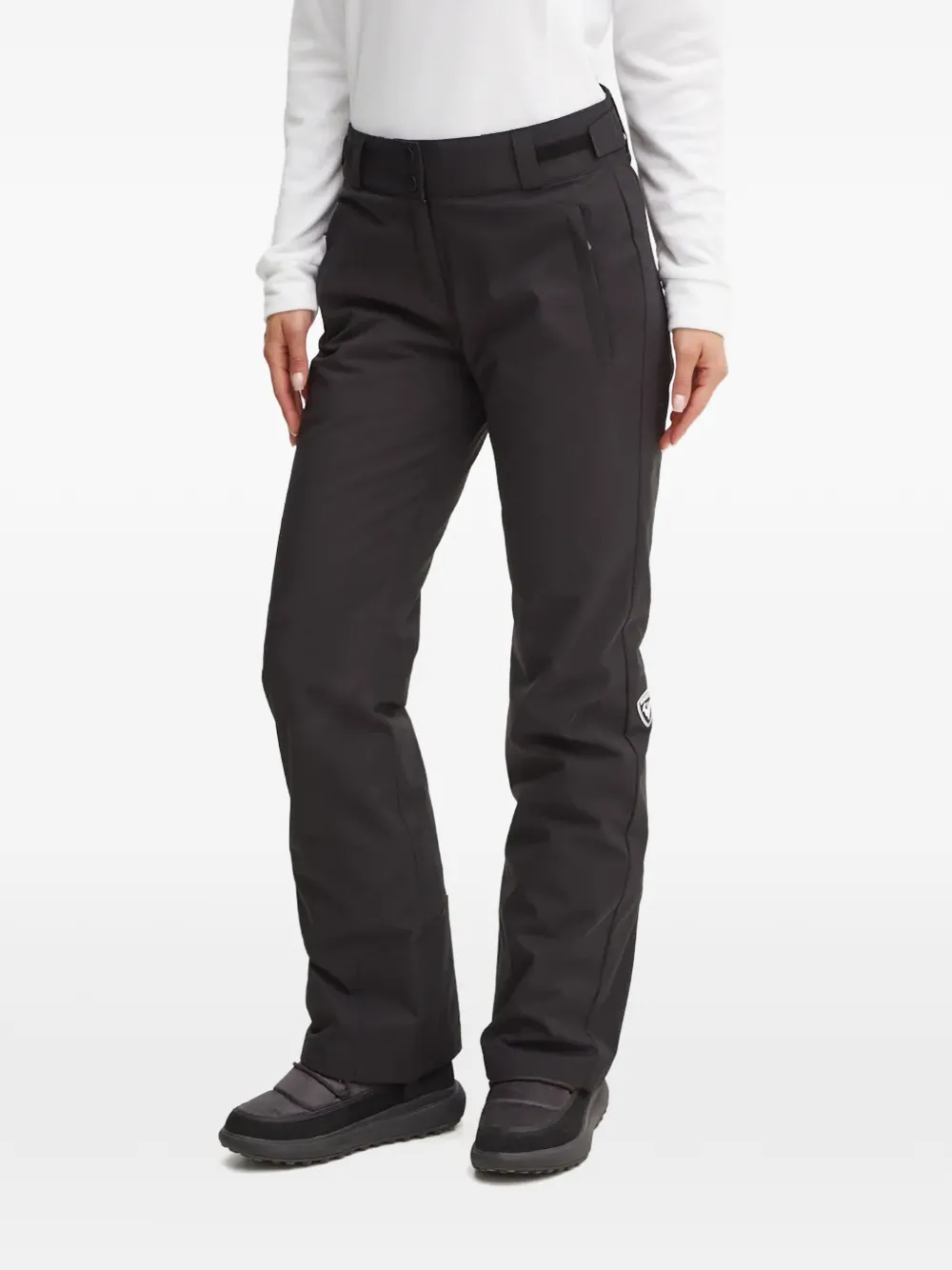 楽天市場】ロシニョール パンツの通販