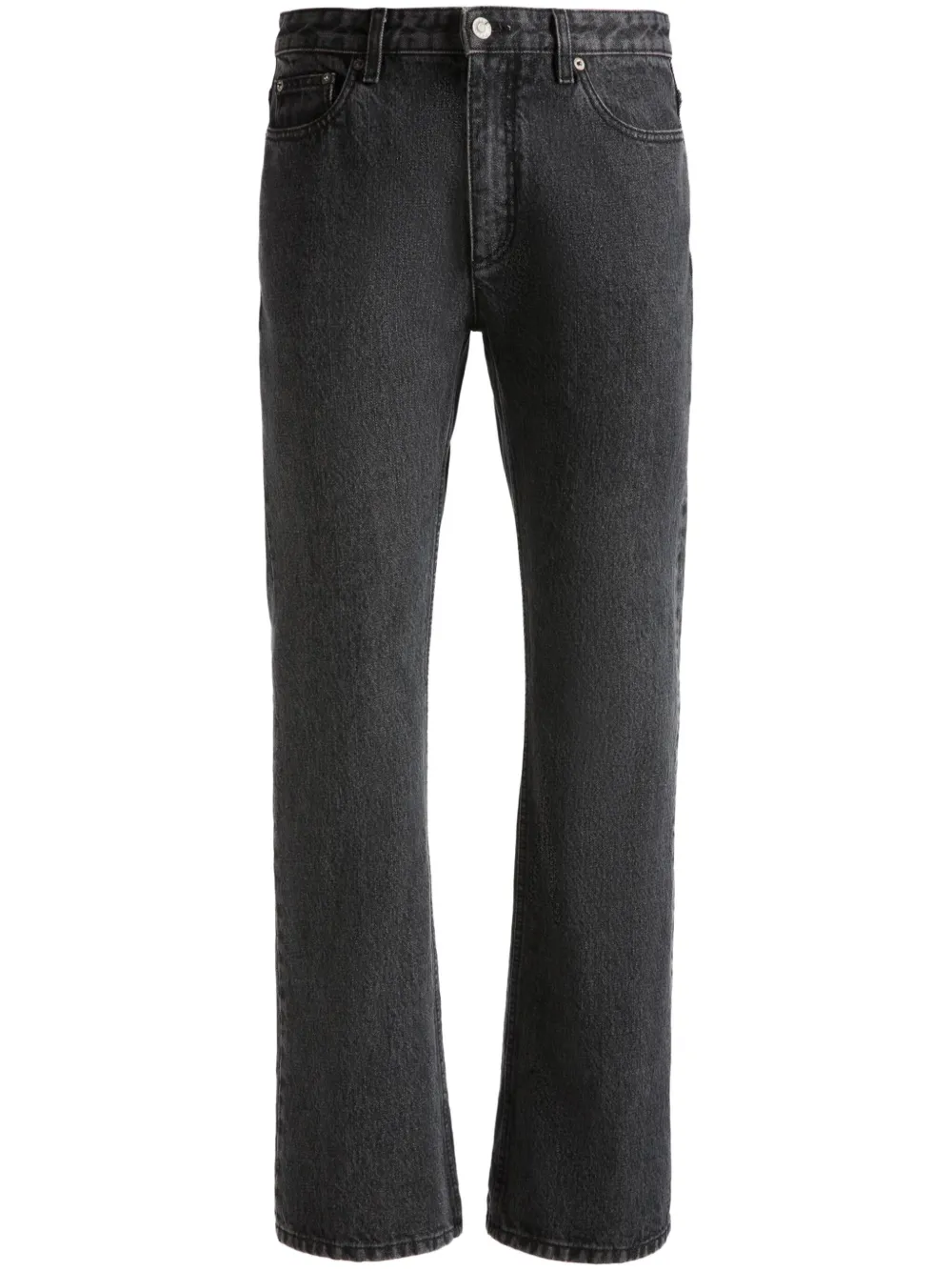 Bally Flared jeans Grijs
