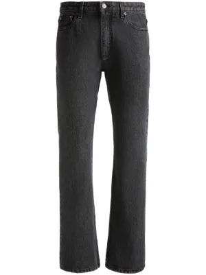 ブーツカットジーンズ メンズ海外ブランド通販 - FARFETCH