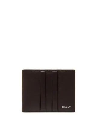 Bally