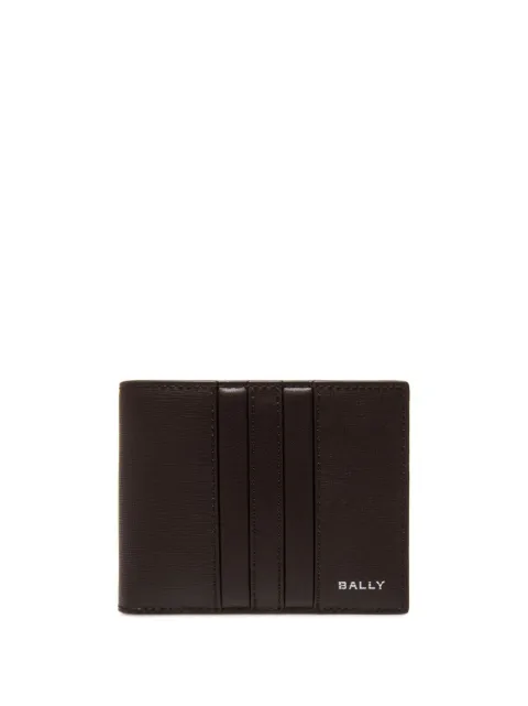Bally Mythos wallet