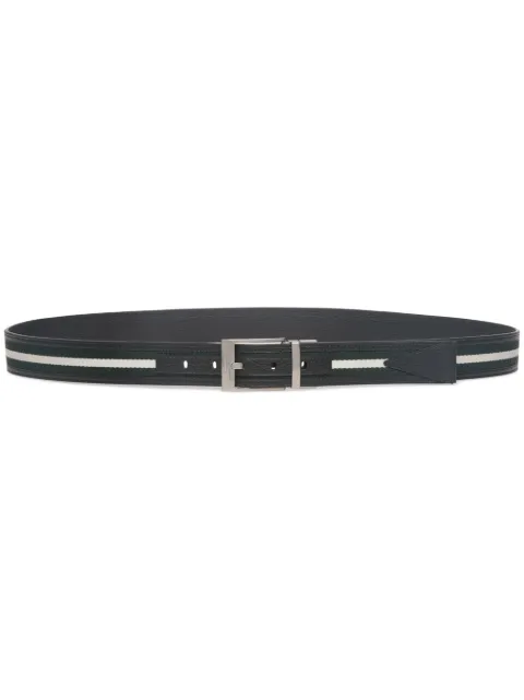 Bally Shiffie 35mm belt