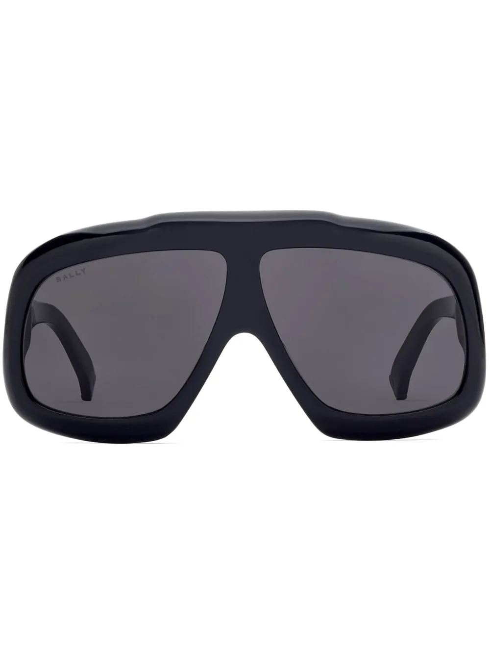 BALLY EYGER SUNGLASSES
