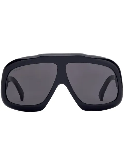 Bally Eyger sunglasses