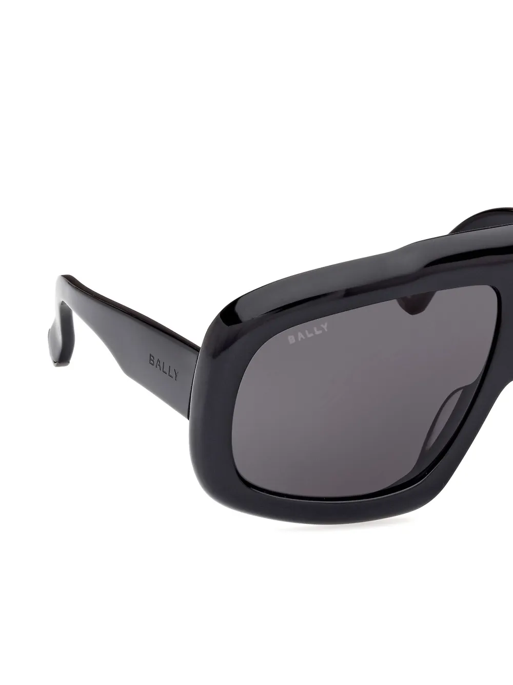 BALLY EYGER SUNGLASSES