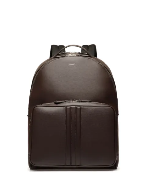 Bally Mythos backpack