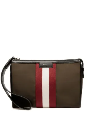 Bally