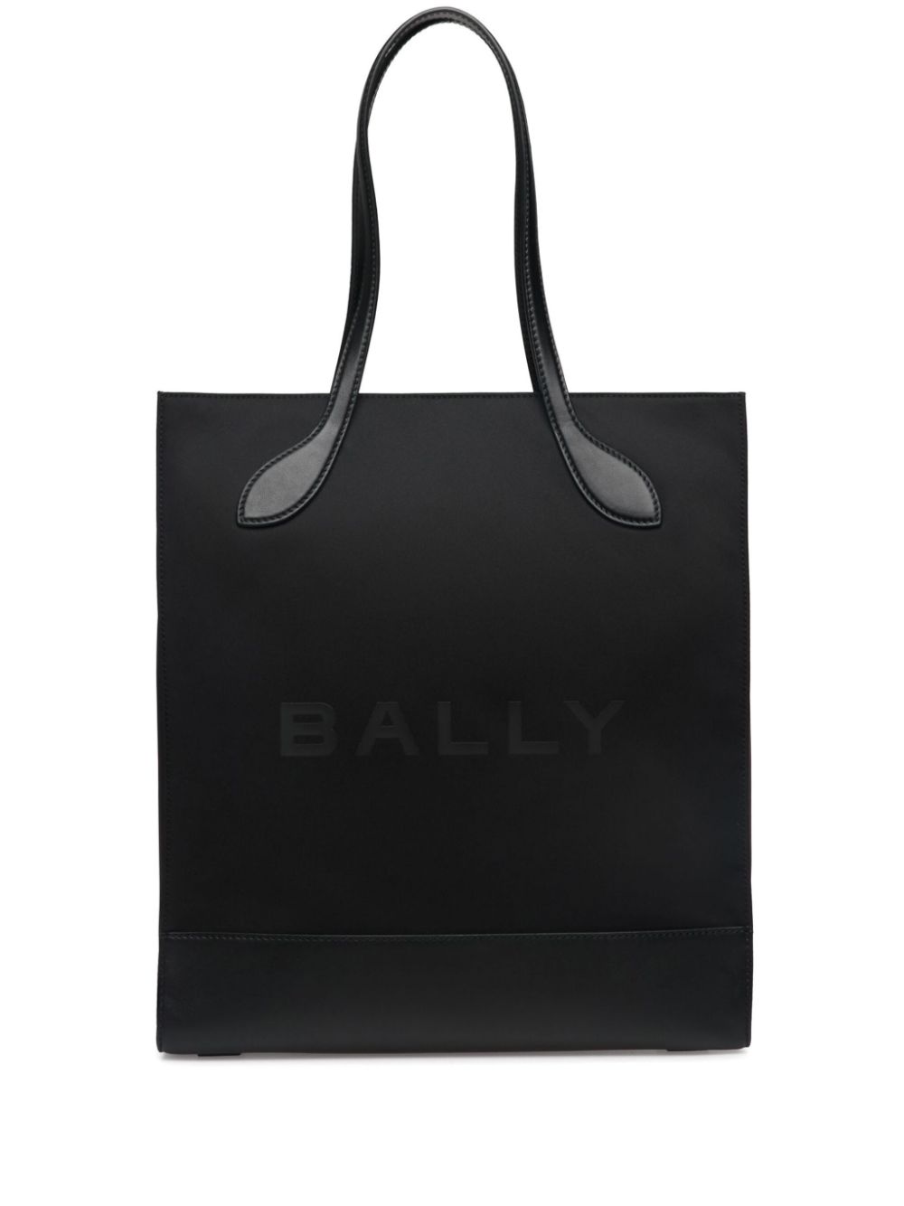 Bar tote bag