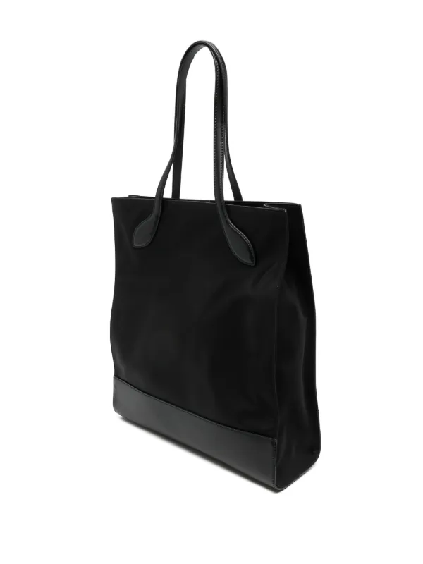 Bally Bar ハンドバッグ | ブラック | FARFETCH JP