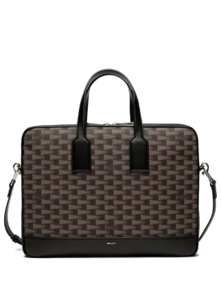 Bally