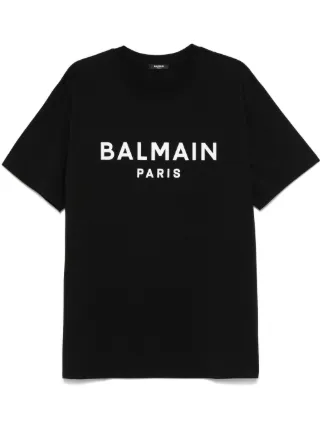 Balmain