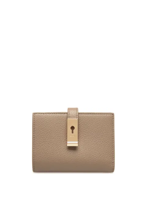 Bally محفظة 'لوك مي'