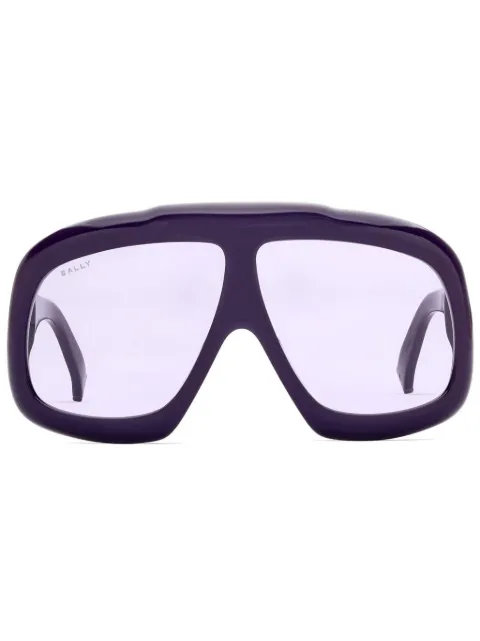 Bally Eyger sunglasses