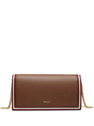 Bally