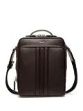 Bally Mythos cross body bag - Brown