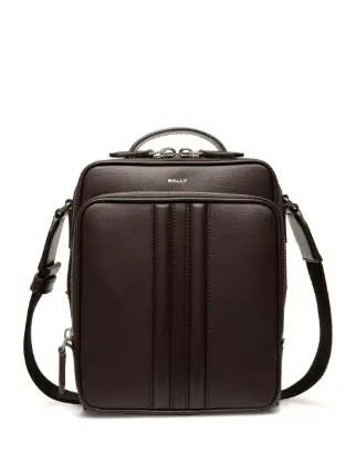 Bally