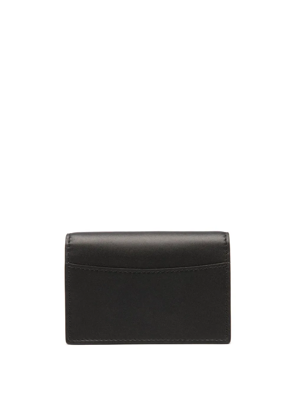 Bally tarjetero de piel Deco Business | Image 2