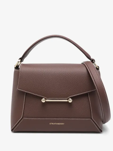 Strathberry Borsa tote Mosaic