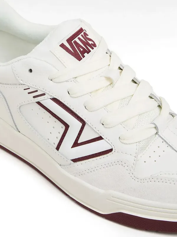 ☆送料無料☆ VANS UPLAND ☆ 25242483_56255462_600.jpg