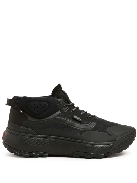 Vans tenis Crosspath Mid