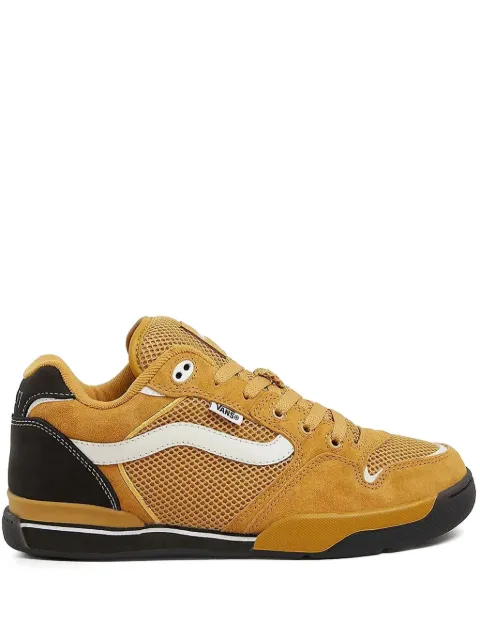 Vans tenis Rowley XLT LX