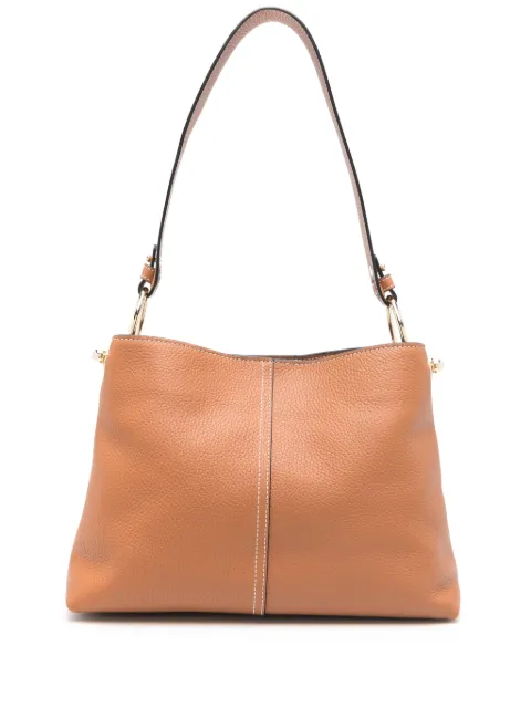 Strathberry Bolsa tote Lana