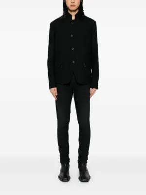 Forme D'expression Jackets for Men - Shop Now on FARFETCH