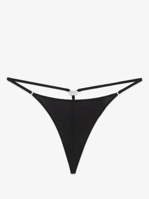 Diesel D-string-Dnm thong