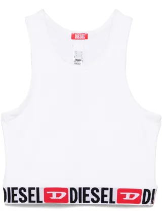 【美品】DIESEL　スポーツ　トレーナー　Msize S-SERENDIPITY SPORT Man: Sneakers with graphic logo prints