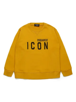 DSQUARED2 KIDS