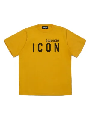 DSQUARED2 キッズ（ディースクエアード） - FARFETCH