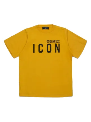 DSQUARED2 KIDS