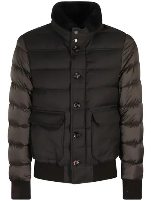 Moorer Down Jackets for Men - Shop Now on FARFETCH Moorer Down Jackets for Men - Shop Now on FARFETCH