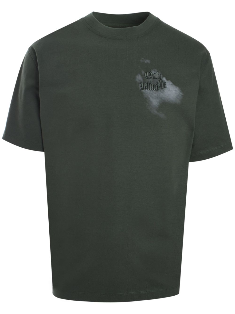 Hawk T-shirt