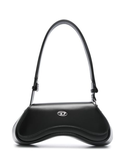 Diesel Play shoulder bag Women